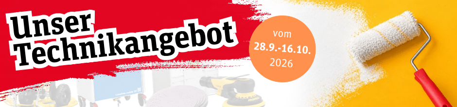 Technikangebot-2026