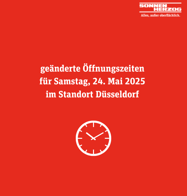 24 5 Oeffnungszeiten Sonnenzeit Beitragsbild 599 x 630 px