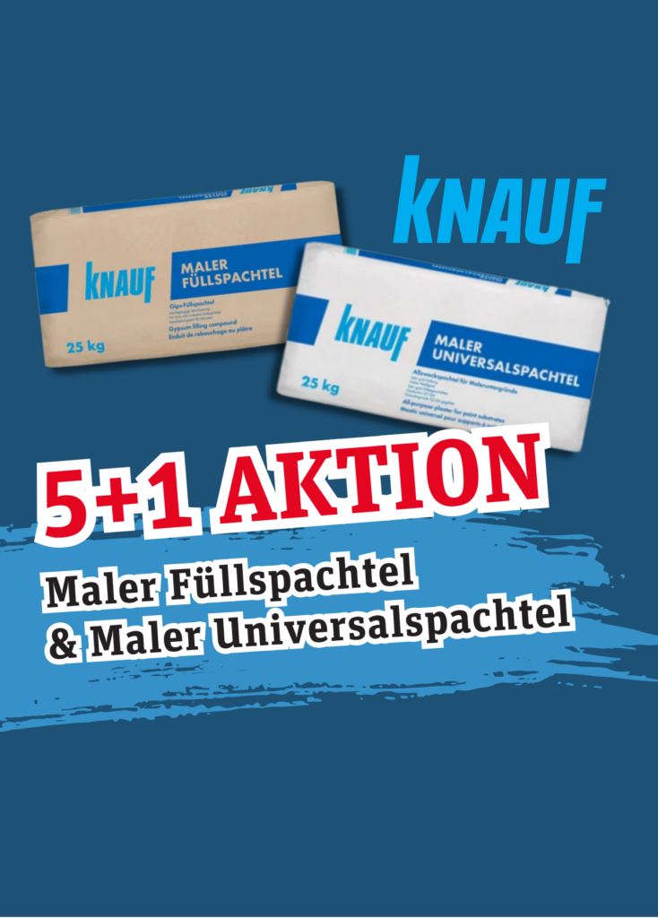 knauf-aktion-august
