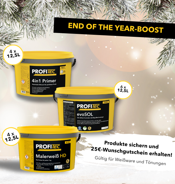 Pressemitteilung Sonnenzeit Beitragsbild Technikangebot 599 x 630 px