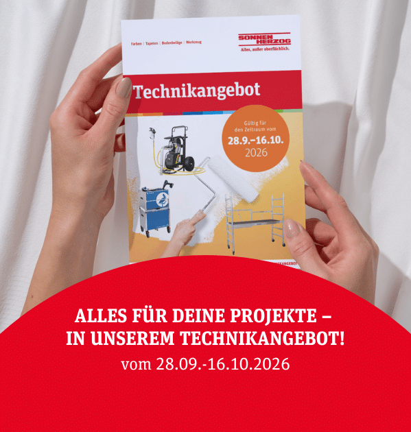 Technikangebot-2026