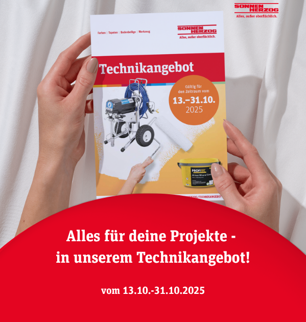 Beitragsbild Technikangebot 599 x 630 px