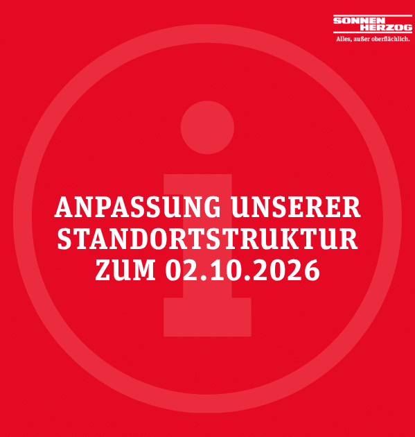 anpassung_standortstruktur