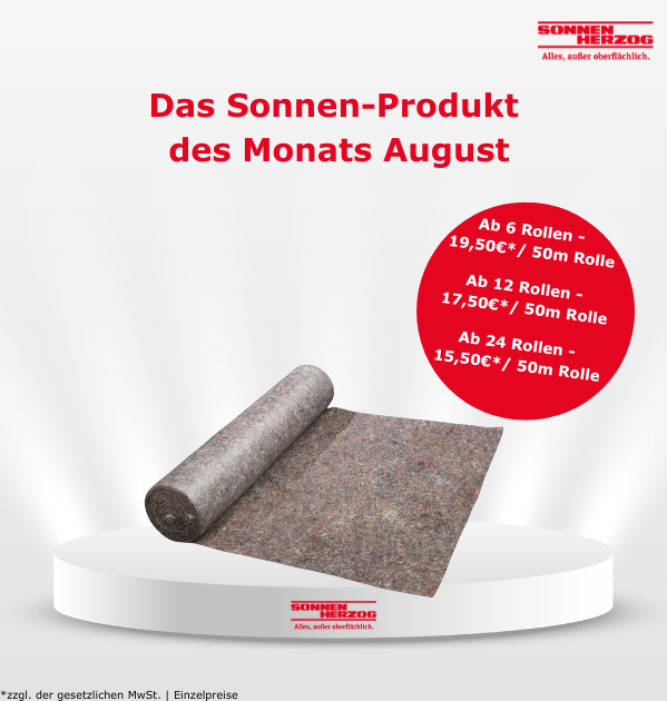 Das Sonnen Produkt des Monats August Beitragsbild 2