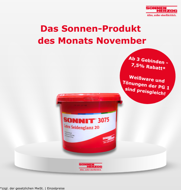 Das Sonnen Produkt des Monats August November Beitragsbild 599 x 630 px