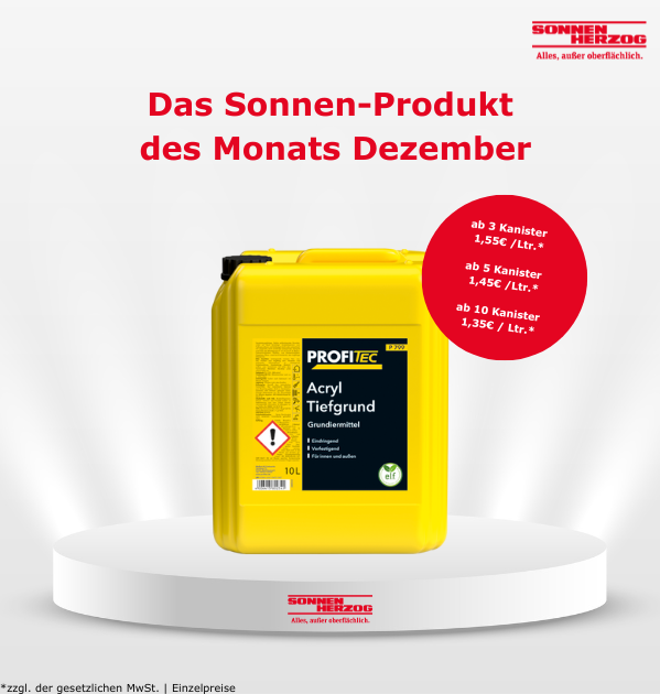 Das Sonnen Produkt des Monats Dezember Beitragsbild 599 x 630 px