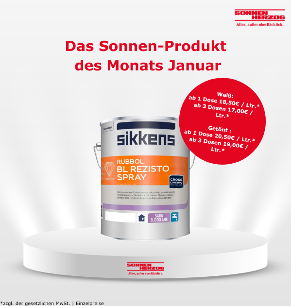 Das Sonnen Produkt des Monats Januar Beitragsbild 599 x 630 px 1