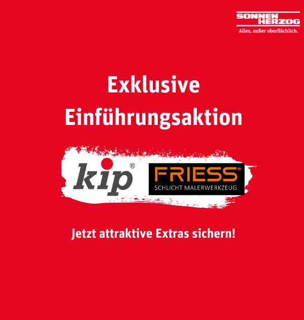 Herbstaktion Friess Beitragsbild 1