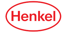 Henkel Logo-Sonnen Herzog, Marken Handwerk