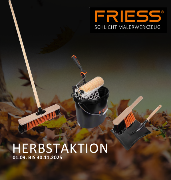 Herbstaktion Friess Beitragsbild 1