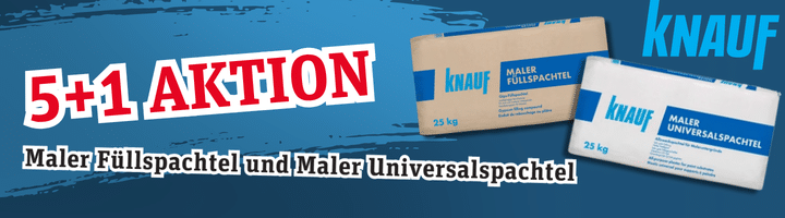 knauf-aktion-august knauf-aktion-august