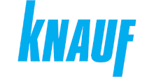 Knauf Logo-Sonnen Herzog, Marken Handwerk