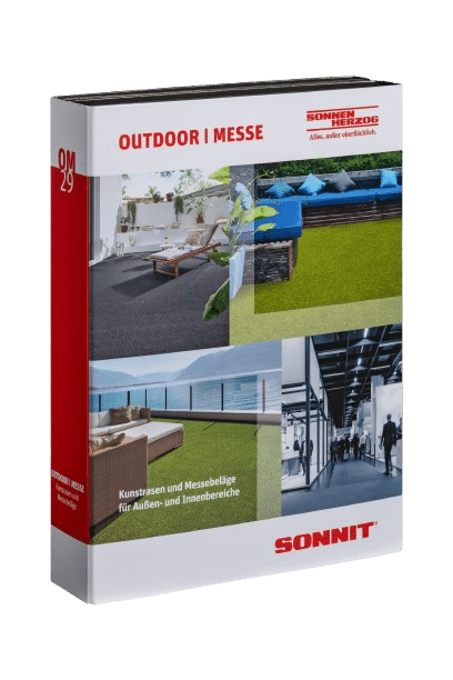 SONNIT_Outdoor_Messe
