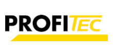 ProfiTec Logo 2