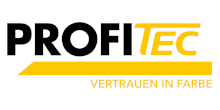 Profitec Logo neu-Sonnen Herzog, Marken Handwerk