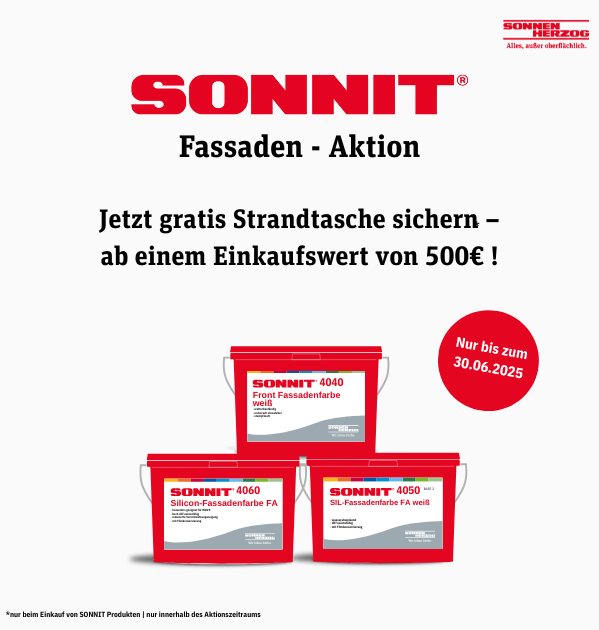 SONNIT Aktion Website Beitragsbild