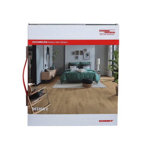 SONNIT Design 2 D228