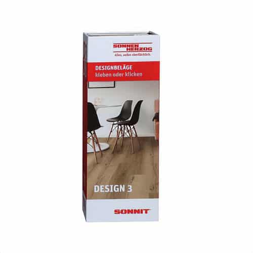 SONNIT Design 3 D328