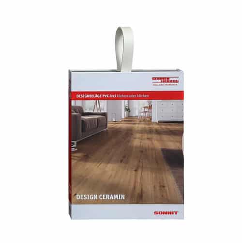 SONNIT Design Ceramin 28