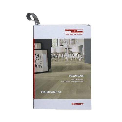 SONNIT Design Select 55 DS55