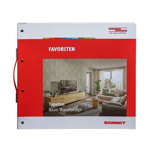 SONNIT Favoriten 28