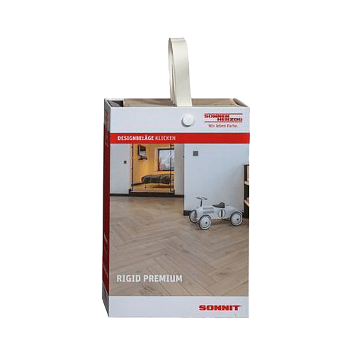 SONNIT Rigid Premium