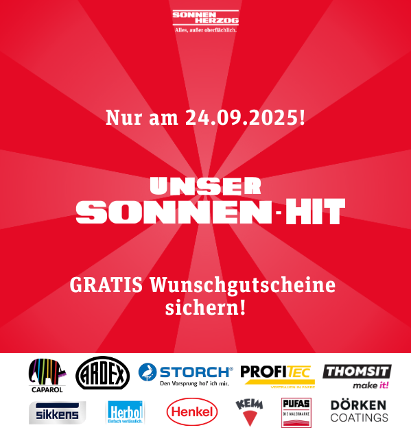 Herbstaktion Friess Beitragsbild 1