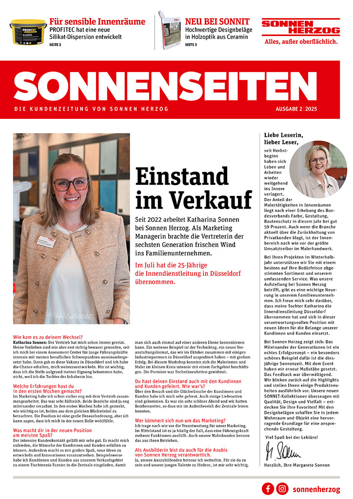 Sonnenseiten 02