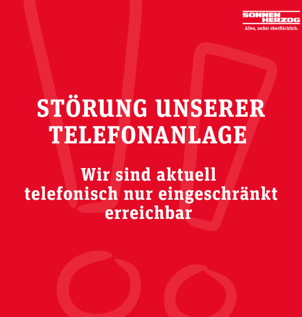 Telefonstoerung Beitragsbild Website