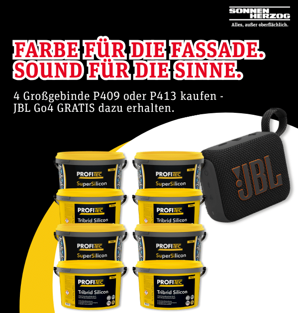 profitec-jbl-aktion profitec-jbl-aktion