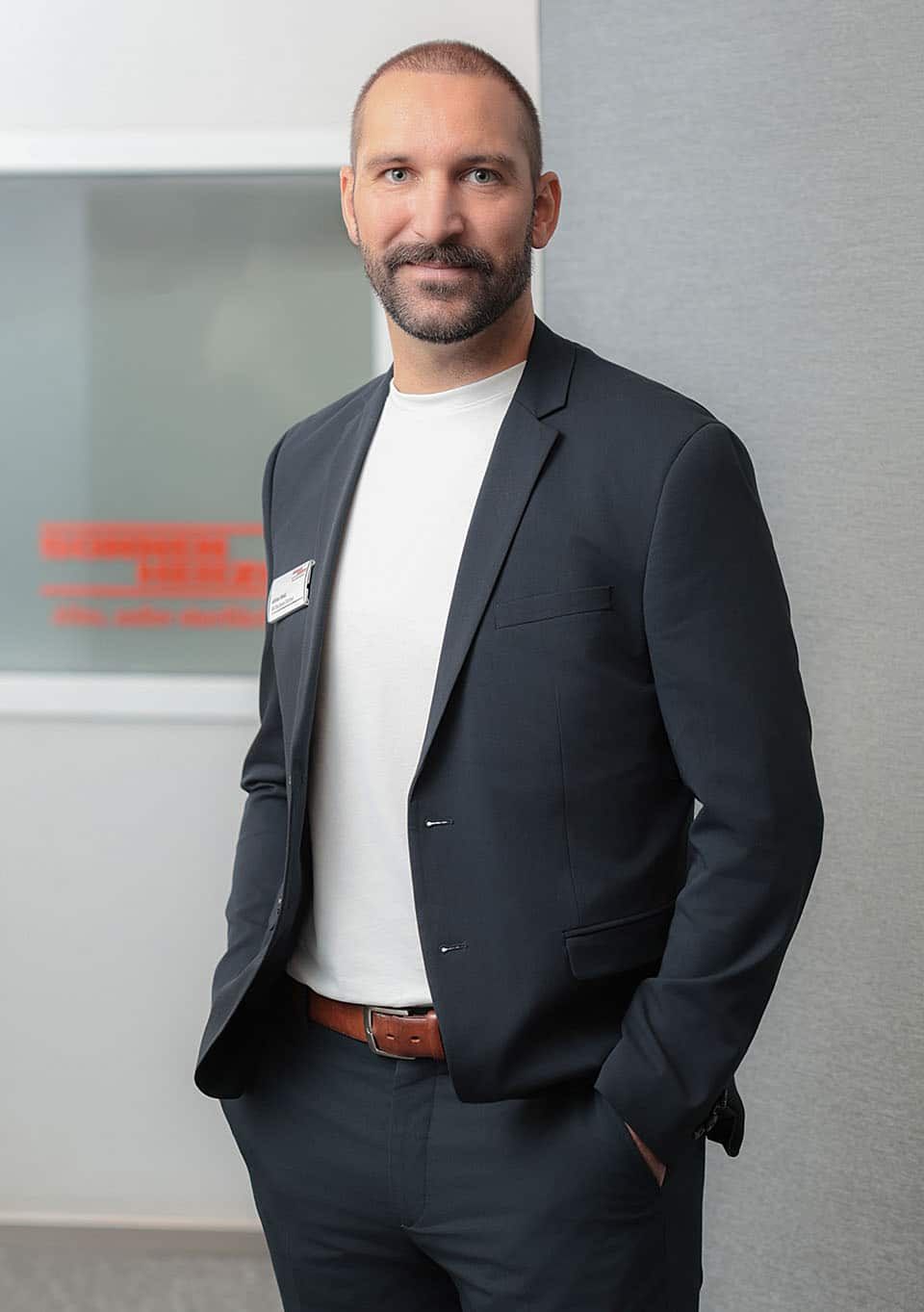 adrian feistl