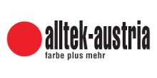 alltek austria Logo