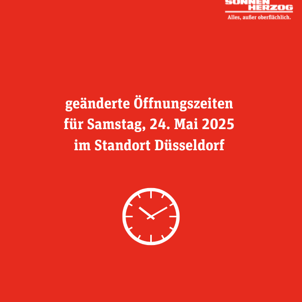 24 5 Oeffnungszeiten Sonnenzeit Beitragsbild 599 x 630 px