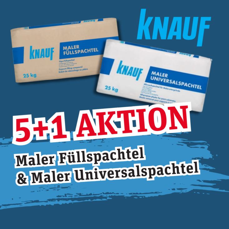 knauf-aktion-august