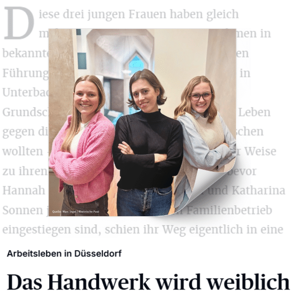 Beitragsbild Artikel RP mit Katharina Sonnen