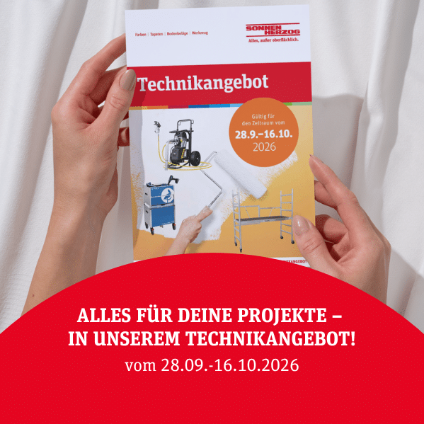 Technikangebot-2026