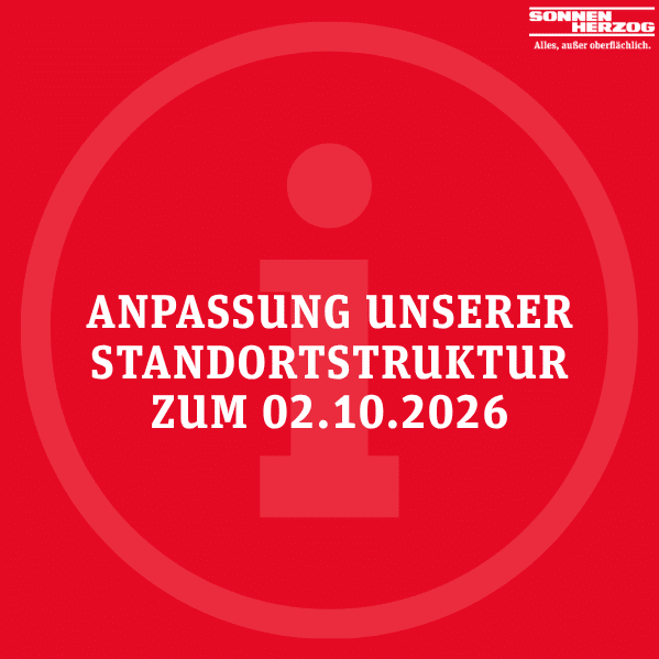 anpassung_standortstruktur