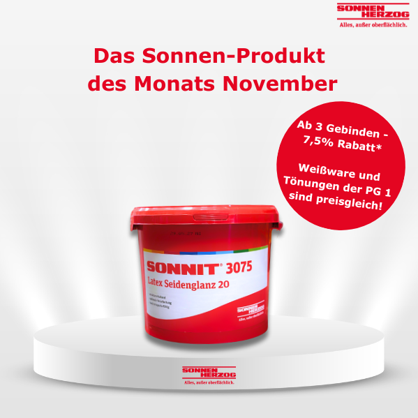 Das Sonnen Produkt des Monats August November Beitragsbild 599 x 630 px