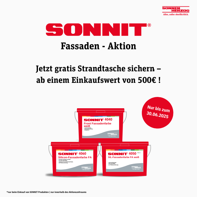SONNIT Aktion Website Contentbild 768 x 768 px