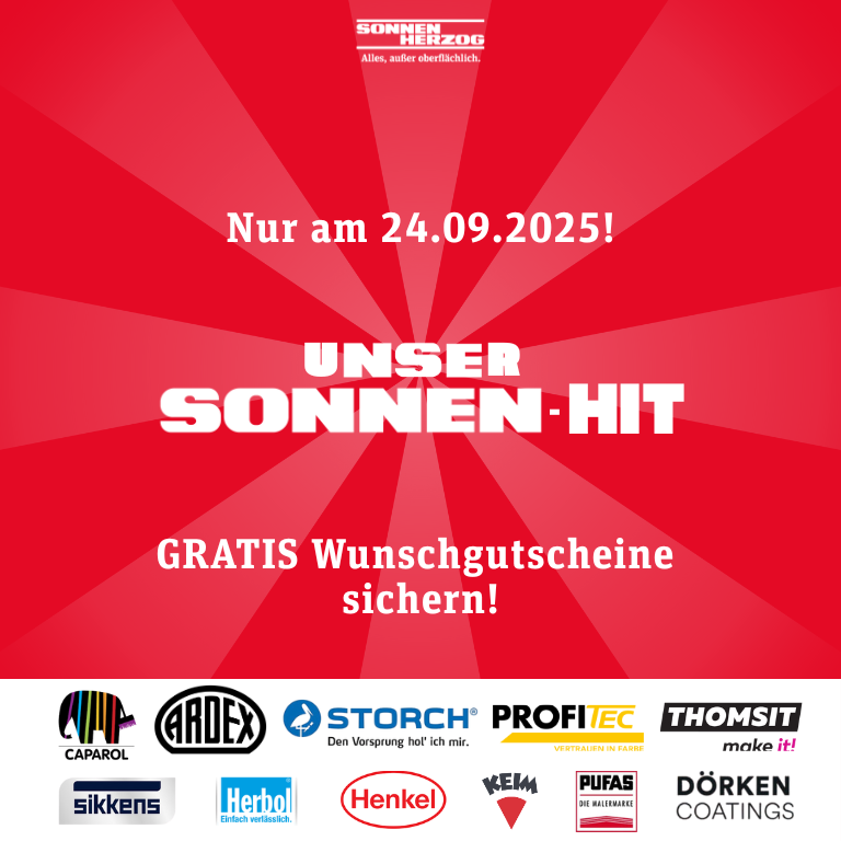 SonnenHIT Contentbild 768 x 768 px