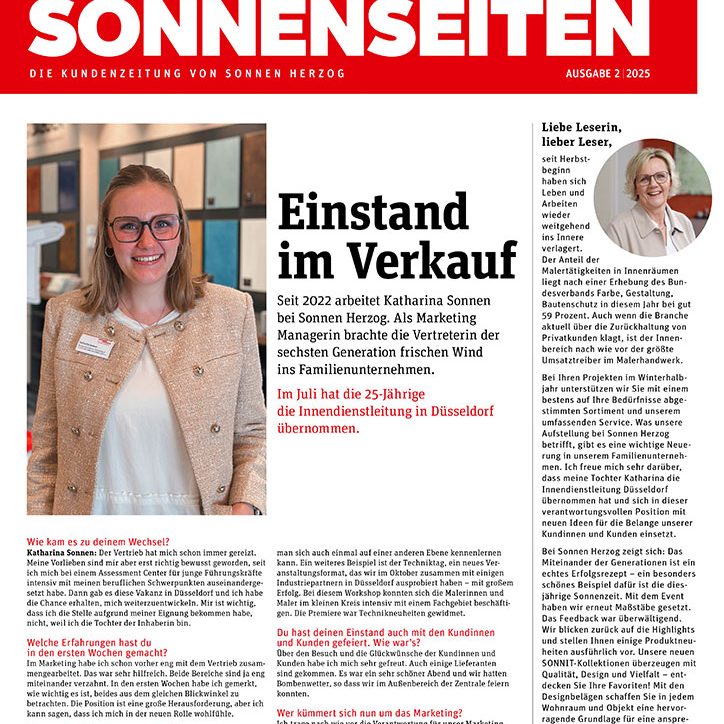 Sonnenseiten 02