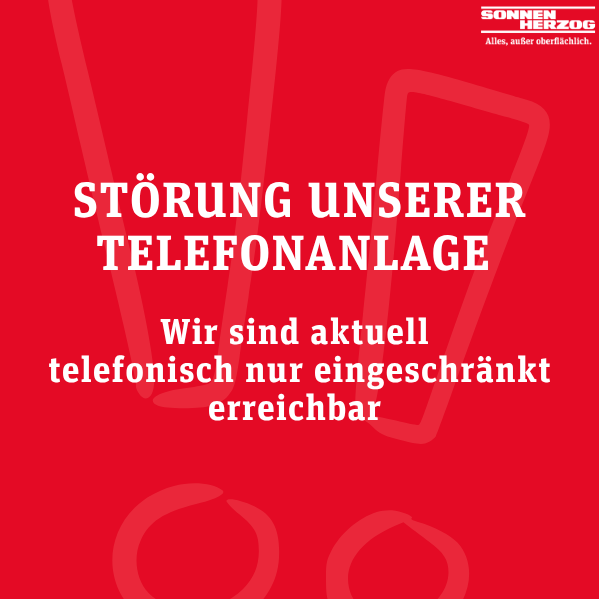 Telefonstoerung Beitragsbild Website