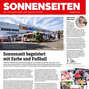 Website Sonnenseiten Ausgabe 2 2024 small