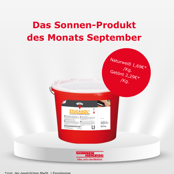 produkt des monats 09 24