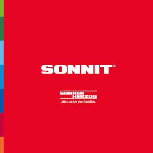 sonnit katalog 2026 vorschau