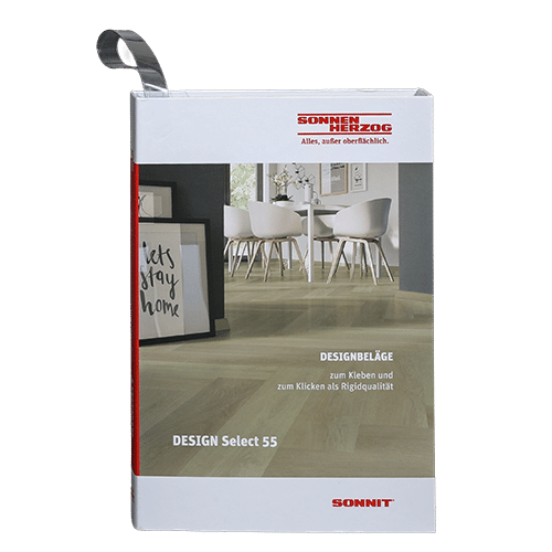 boden design select 55 1