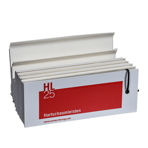 boden fuss hartschaumleisten 1