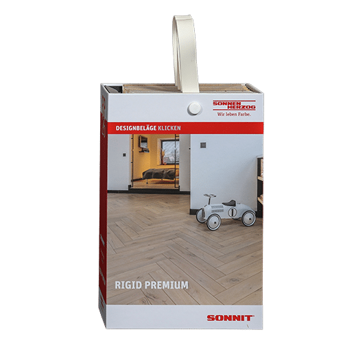 boden rigid premium 1