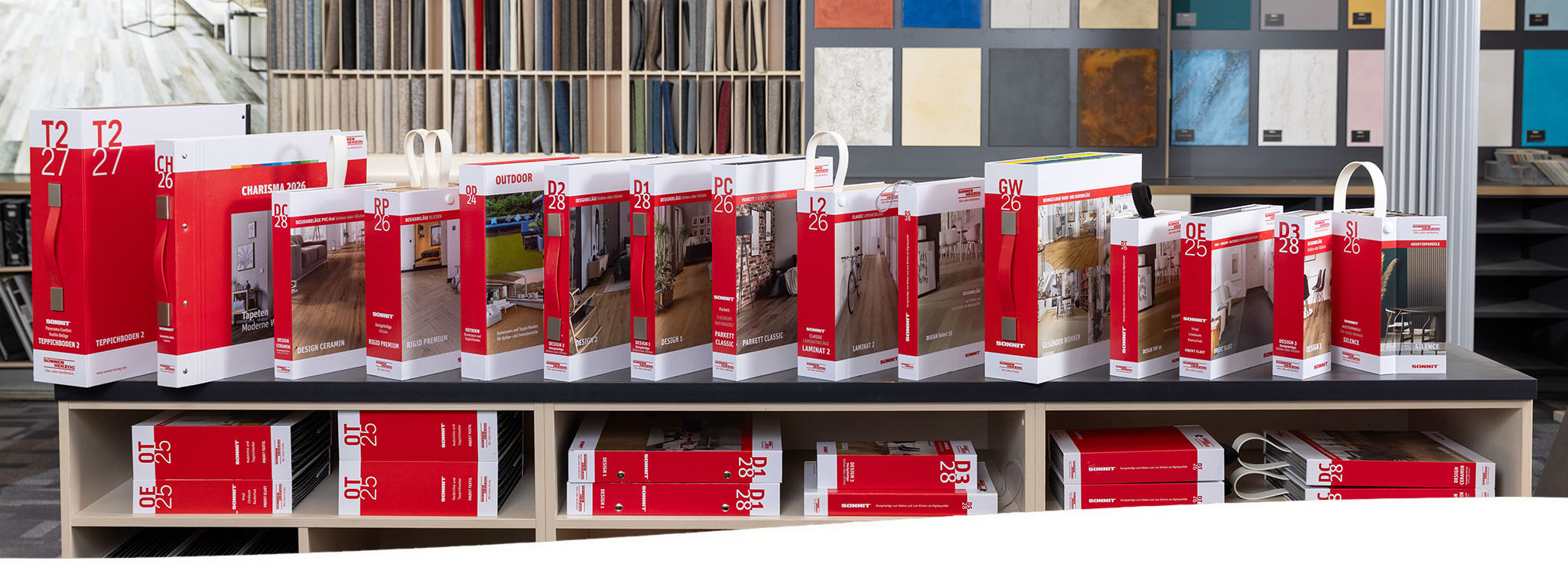header sonnit produkte welle 1