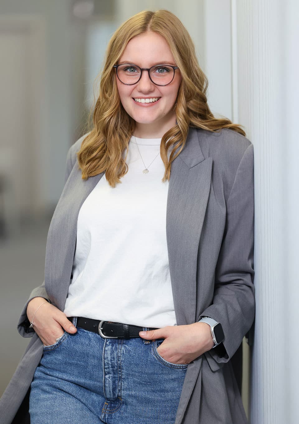 katharina sonnen hr